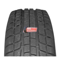 PROFIL TYRES (RETREAD): PROFIL WINTER 185/55 R15 82 H