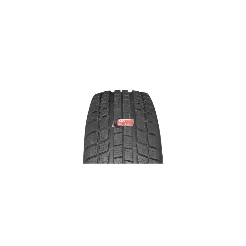 PROFIL TYRES (RETREAD): PROFIL WINTER 185/55 R15 82 H