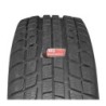 PROFIL TYRES (RETREAD): PROFIL WINTER 185/55 R15 82 H