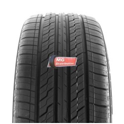 AUTOGREEN: AUTOGREE SC-6 235/55 R18 100V