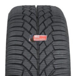 PROFIL TYRES (RETREAD): PROFIL PS-ULT 195/60 R15 88 H