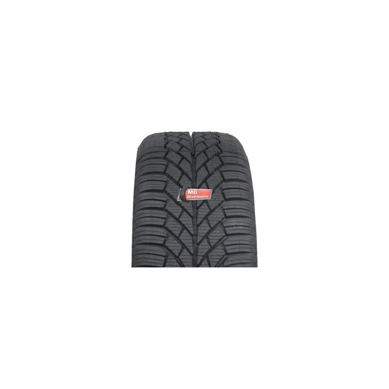 PROFIL TYRES (RETREAD): PROFIL PS-ULT 195/60 R15 88 H