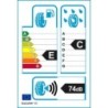 EVERGREEN: EVERGREE EW66 225/65 R17 102S