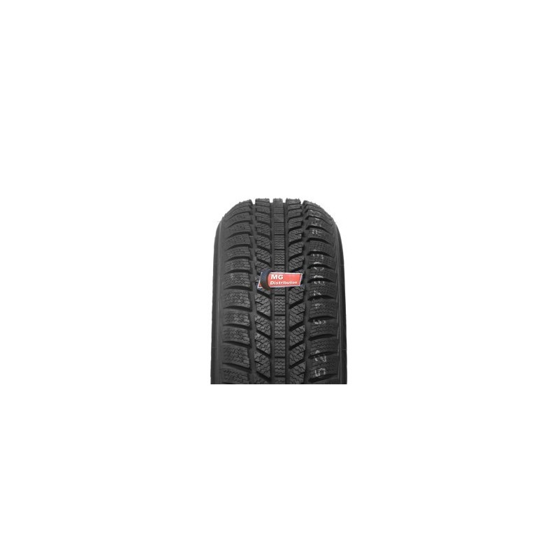 EVERGREEN: EVERGREE EW-62 185/60 R15 88 H XL