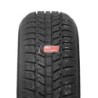 EVERGREEN: EVERGREE EW-62 185/60 R15 88 H XL