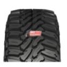 NANKANG: NANKANG FT 9 195/80 R15 106N