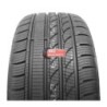 MINERVA: MINERVA S210 225/40 R19 93 V XL