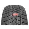 MINERVA: MINERVA FR-UHP 255/35 R18 94 V XL