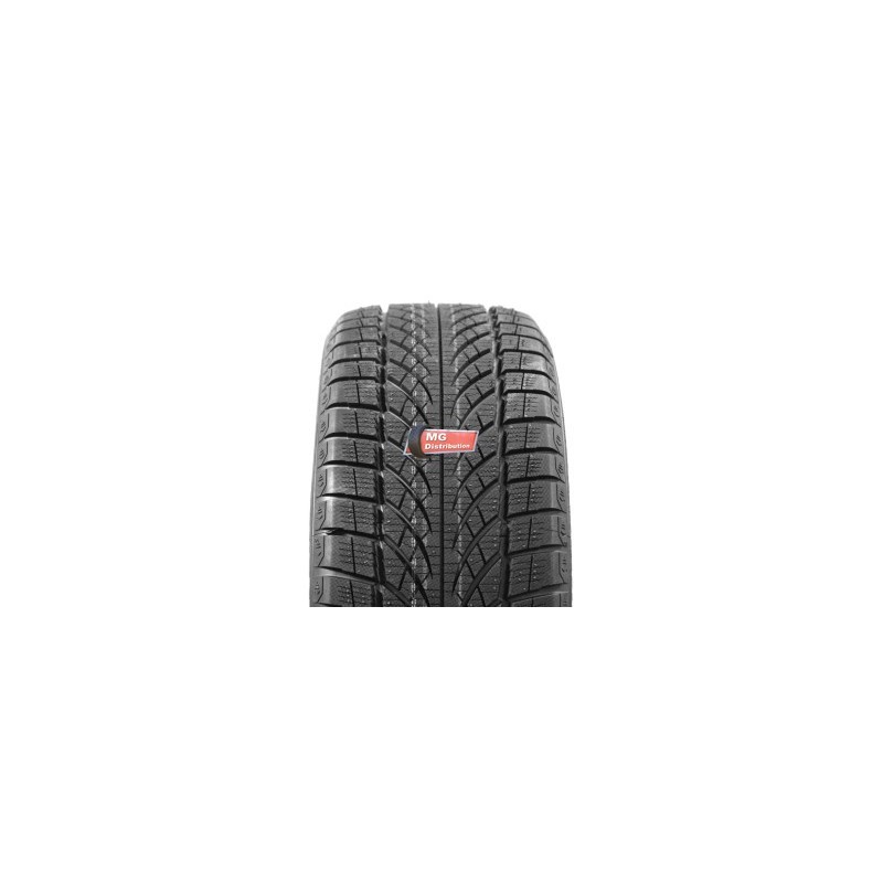 KENDA: KENDA KR501 255/55 R18 109V XL