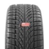 KENDA: KENDA KR501 255/55 R18 109V XL