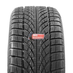 KENDA: KENDA KR501 155/65 R13 73 T