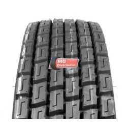 A-PLUS: A-PLUS D801 215/75 R175 135/133J