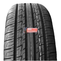 KENDA: KENDA KR50 235/55 R19 101H