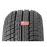 CONTINENTAL: CONTI ECO-EP 155/65 R13 73 T