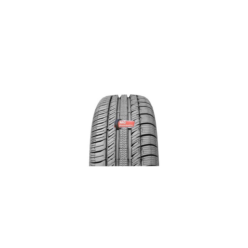 RIGA (RETREAD): RIGA ECO4S 205/45 R16 87 Y XL