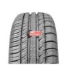 RIGA (RETREAD): RIGA ECO4S 205/45 R16 87 Y XL