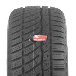 INFINITY: INFINITY ECOFOU 215/60 R16 99 V XL