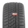 INFINITY: INFINITY ECOFOU 195/55 R15 89 V XL