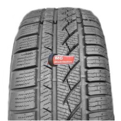 RIGA (RETREAD): RIGA PREDAT 195/60 R16 93 V XL