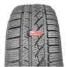 RIGA (RETREAD): RIGA PREDAT 195/60 R16 93 V XL