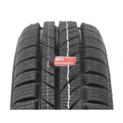 INFINITY: INFINITY INF049 225/45 R17 94 V XL