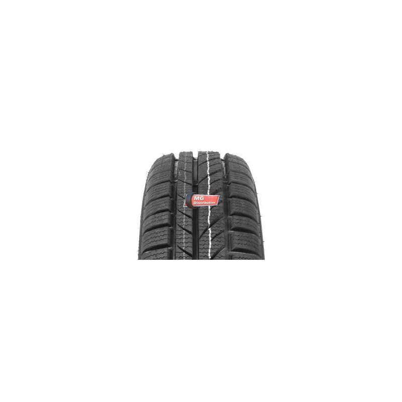 INFINITY: INFINITY INF049 225/45 R17 94 V XL