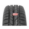 INFINITY: INFINITY INF049 225/45 R17 94 V XL