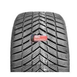 INFINITY: INFINITY ECOZEN 185/55 R15 86 H XL