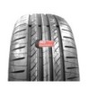 INFINITY: INFINITY ECOSIS 205/55 R16 91 V