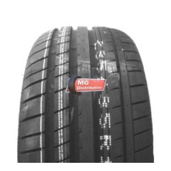 INFINITY: INFINITY ECOMAX 245/45 R18 100Y XL