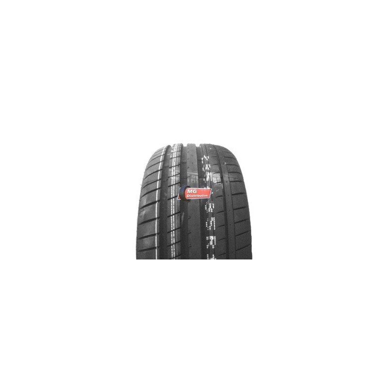 INFINITY: INFINITY ECOMAX 245/45 R18 100Y XL