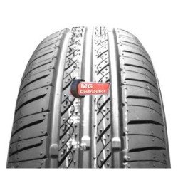 INFINITY: INFINITY ECO-PI 165/65 R14 79 T