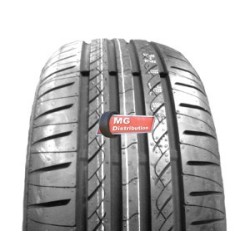 INFINITY: INFINITY ECOSIS 205/60 R15 91 V