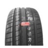 INFINITY: INFINITY ECOMAX 205/50 R16 91 W XL