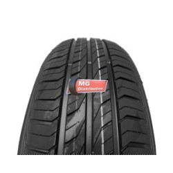 FRONWAY: FRONWAY ECO-66 215/55 R17 94 V