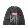 FRONWAY: FRONWAY ECO-66 215/55 R17 94 V