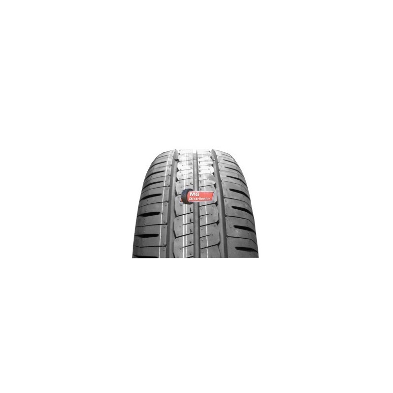 INFINITY: INFINITY ECO-VA 215/75 R16 116/114R