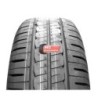 INFINITY: INFINITY ECO-VA 215/75 R16 116/114R