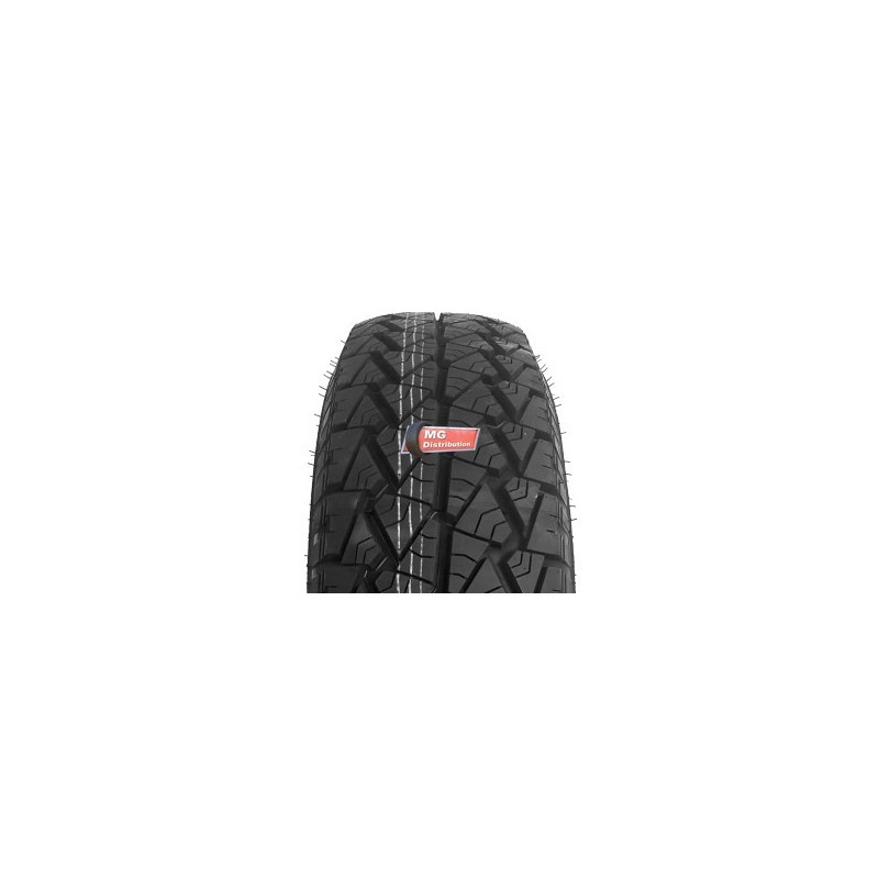 FORTUNE: FORTUNE FSR302 215/75 R15 100T