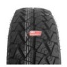 FORTUNE: FORTUNE FSR302 215/75 R15 100T