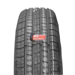 INFINITY: INFINITY ECOTRE 245/70 R16 111H XL