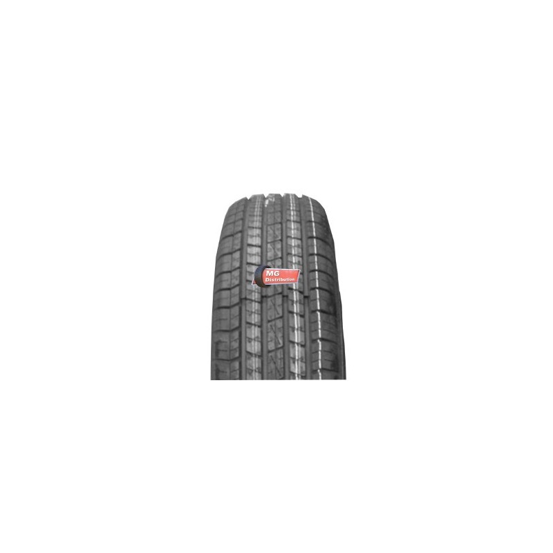 INFINITY: INFINITY ECOTRE 245/70 R16 111H XL