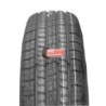 INFINITY: INFINITY ECOTRE 245/70 R16 111H XL