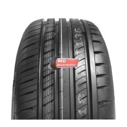 INFINITY: INFINITY ENVIRO 215/65 R16 98 H