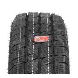 ONYX: ONYX NYW287 205/65 R16 107/105R