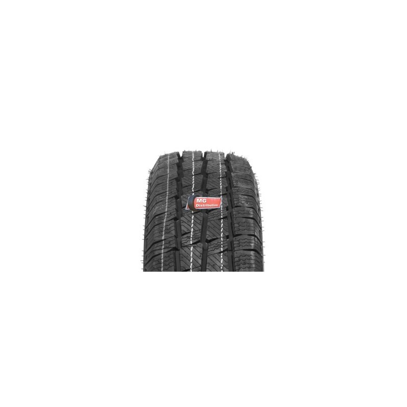 ONYX: ONYX NYW287 205/65 R16 107/105R