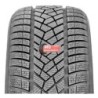 APOLLO: APOLLO XP-WIN 225/45 R18 95 V XL