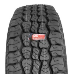 TRACMAX: TRACMAX AT01 235/75 R15 109T XL