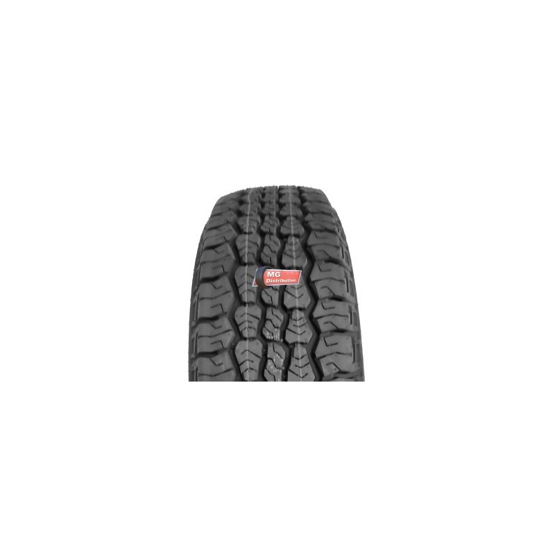 TRACMAX: TRACMAX AT01 235/75 R15 109T XL