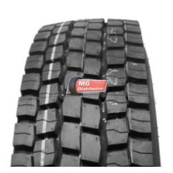 GITI: GITI GDR638 215/75R175 126/124M